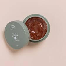 NAK Slik Pomade 90g