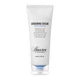 Baxter of California Grooming Cream 100ml