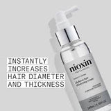 Nioxin Density Defend Diaboost Hair Thickening Serum 100ml
