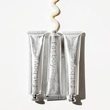 Fatboy Styling Cream 100ml