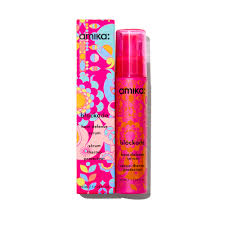 Amika Blockade Heat Defense Serum 50ml