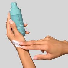 Hydropeptide Clear Rescue Serum 30ml