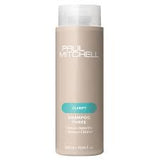 Paul Mitchell Shampoo Three 300ml