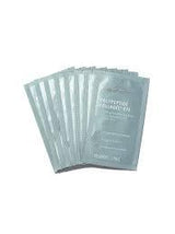 HydroPeptide Polypeptide Collagel Eye Mask 8 Pack