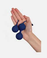 Par Femme AAH Kegel Set
