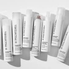 Paul Mitchell Invisiblewear Volume Whip 250ml