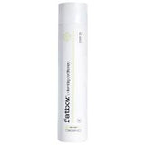 Fatboy Volumising Shampoo 295ml