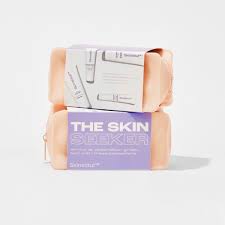 Skinstitut The Skin Seeker Kit