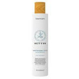 Actyva Nutrizione Ricco Shampoo 250ml