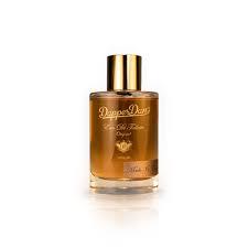 Dapper Dan Eau De Toilette 100ml