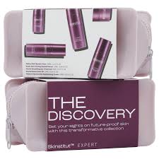 Skinstitut Expert The Discovery Kit