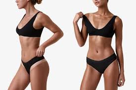 Tanning Essentials Training Solution (DHA FREE) 500ml