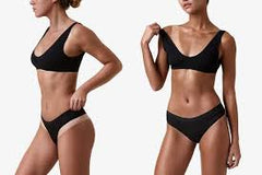 Tanning Essentials Training Solution (DHA FREE) 500ml