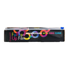 Framar Funked Up Film Roll 92m