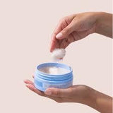 ROH Clarify Scalp Scrub 180g