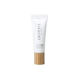 Ginger and Me Lip Balm 10ml - GRATEFUL