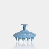 Skelp! The All-Rounder Scalp Brush