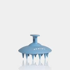 Skelp! The All-Rounder Scalp Brush
