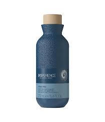 Revlon Professional Eksperience Densi Pro Densifying Hair Cleanser 250ml