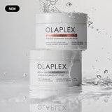 Olaplex Rich Hydration Mask 200ml