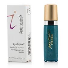 Jane Iredale Eye Shere Aqua Silk