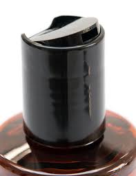 Captain Fawcett Beerd Shampoo 250ml