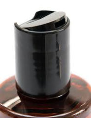 Captain Fawcett Beerd Shampoo 250ml