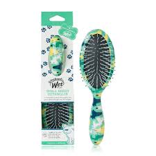 WetBrush Pet Brush Collection