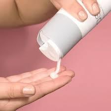 asap Daily Exfoliating Facial Scrub 50ml