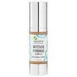 Societe Intense Firming Complex 30ml