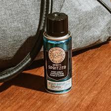 18 21 Man Made Absolute Mahogany Spirits Spritzer 100ml