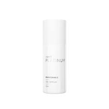 Aspect Platinum  Brightening C 30ml