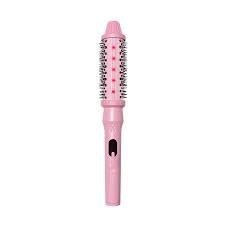 Mermade Infrared Thermal Brush