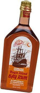 Clubman Bay Rum After Shave Cologne 355ml