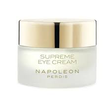 Napoleon Perdis Supreme Eye Cream 12ml