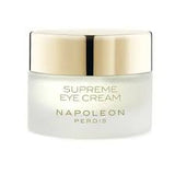 Napoleon Perdis Supreme Eye Cream 12ml