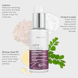 Joico Defy Damage Sleepover Treatment 100ml