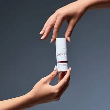 Aspect Dr Ceramide Serum 30ml