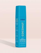 Minetan Coconut Water Self Tan Foam 200ml