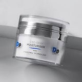 Dp Dermaceuticals Exo Skin Moisturiser 30ml