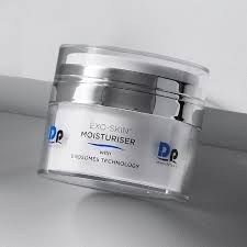 Dp Dermaceuticals Exo Skin Moisturiser 30ml C