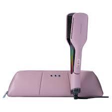GHD Duet Style Hot Air Styler in Transcendent Pink