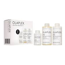 Olaplex Take Home Treatment Kit