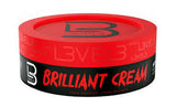 Level 3 Brilliant Cream 150ml