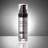PCA Skin Dual Action Redness Relief Serum 28g