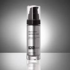 PCA Skin Dual Action Redness Relief Serum 28g