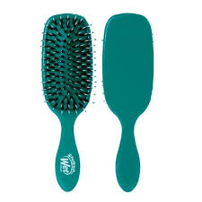WetBrush Pet Brush Collection