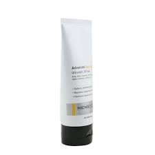 Menscience Advanced Face Lotion 100ml Preorder