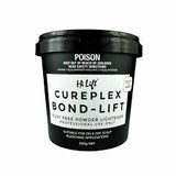Hi Lift Powder Lightener 500g