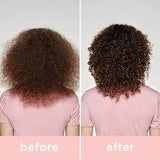 Milkshake Curl Passion Primer 200ml